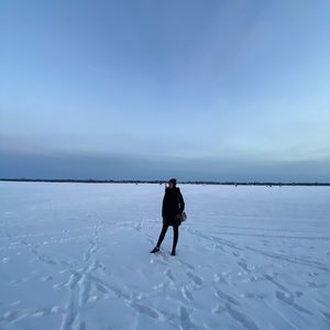 Meet your Posher, Eileen